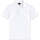 Textil Homem T-shirts e Pólos Emporio Armani 8N1F981JUVZ10100-1-1 Branco