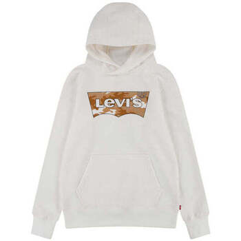Levi's 9EE577-W1O-1-17 Branco