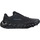 Sapatos Homem Running Nnormal Tomir 2.0 Preto