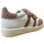 Sapatos Sapatilhas Titanitos 28374-18 Branco