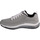 Sapatos Homem Fitness / Training  Skechers Skech-Air Element 2.0 Branco