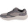 Sapatos Homem Sapatilhas Skechers Arch Fit 2.0 - The Keep Cinza