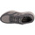 Sapatos Homem Sapatilhas Skechers Arch Fit 2.0 - The Keep Cinza