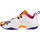 Sapatos Homem Sapatilhas de basquetebol Nike Air Jordan One Take 4 Branco