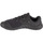 Sapatos Mulher Sapatilhas de corrida Merrell Trail Glove 7 Preto