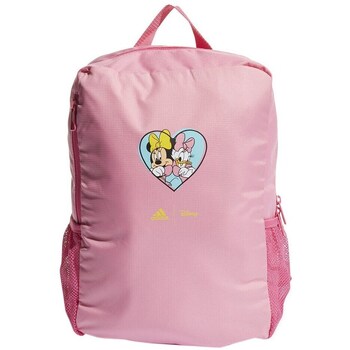 Malas Criança Mochila adidas Originals Disney Minnie And Daisy Rosa