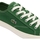 Sapatos Homem Sapatilhas Lacoste Sapatilhas Backcourt 124 1 CMA - Green/Off White Verde