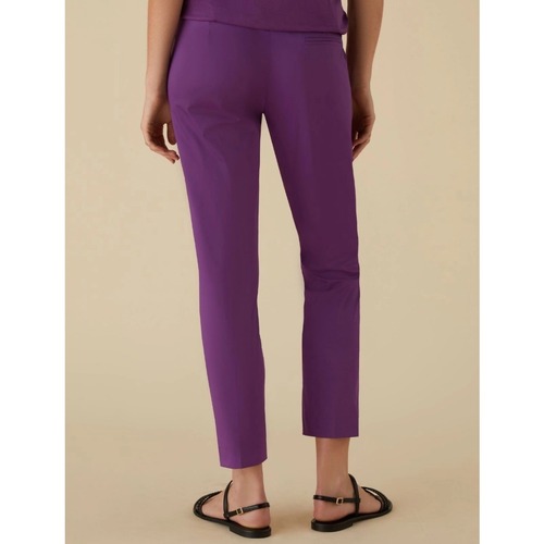 Linea Emme Marella 15131012 Violeta