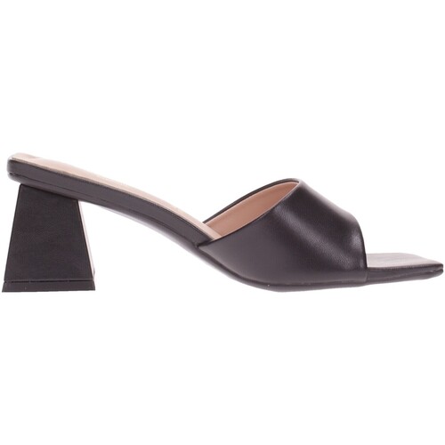 Francescomilano  Preto