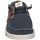 Sapatos Homem Sapatos & Richelieu Dockers 52AA002-660 Azul