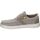 Sapatos Homem Sapatos & Richelieu Dockers 52AA002-530 Bege