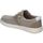 Sapatos Homem Sapatos & Richelieu Dockers 52AA002-530 Bege