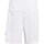 Textil Homem Shorts / Bermudas Calvin Klein Jeans J30J325140 Branco