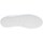 Sapatos Mulher Sapatilhas Guess FLJGIEFAL12WHIPI Branco