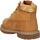 Sapatos Criança Botas Timberland Camisa A5SW7 6 IN WATERPROOF A5SW7 6 IN WATERPROOF 