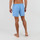 Textil Homem Fatos e shorts de banho Oxbow Volleyshort VALENS Azul