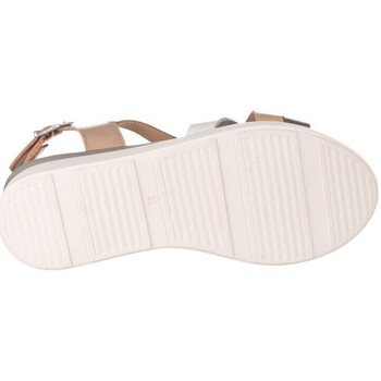 Oh My Sandals SAPATILHAS  5418 Bege
