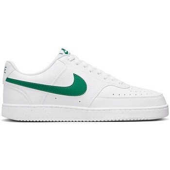 Sapatos Homem Sapatilhas list Nike DH2987 Branco