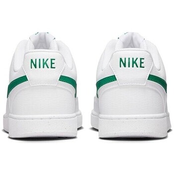Nike DH2987 Branco