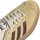 Sapatos Mulher Sapatilhas adidas Originals Sapatilhas Gazelle Bold W IF5937 Bordô