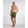Textil Homem Fatos e shorts de banho Suns  Verde