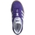 Sapatos Mulher Sapatilhas adidas Originals Sapatilhas Gazelle Bold W IE0419 Violeta
