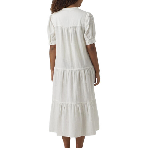 Vero Moda  Branco