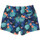 Textil Rapaz Shorts / Bermudas Teddy Smith  Azul