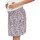 Textil Mulher Saias Mamalicious  Bege