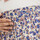 Textil Mulher Saias Mamalicious  Bege