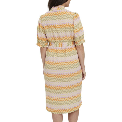 Vero Moda  Bege