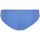 Textil Mulher Fatos e shorts de banho O'neill  Azul