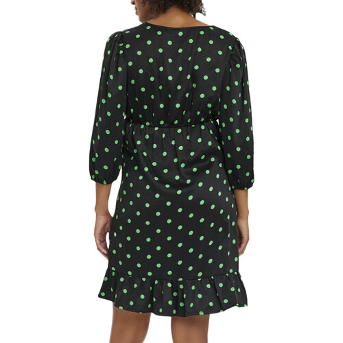 Vero Moda  Preto