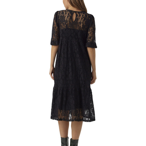 Vero Moda  Preto