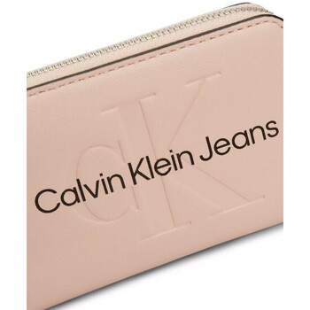 Calvin Klein Jeans 74946 Bege
