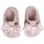 Sapatos Rapaz Pantufas bebé Mayoral 28342-15 Rosa