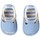 Sapatos Sandálias Mayoral 28340-15 Azul