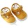 Sapatos Rapaz Pantufas bebé Mayoral 28338-15 Amarelo