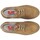 Sapatos Homem Sapatos & Richelieu Fluchos Jack F1158 Marmota Castanho
