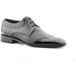 Sapatos & Richelieu Nikkoe Shoes For Men 
