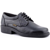 Sapatos Homem Sapatos Iberico Shoes Zapatos de Piel by Ibérico Preto