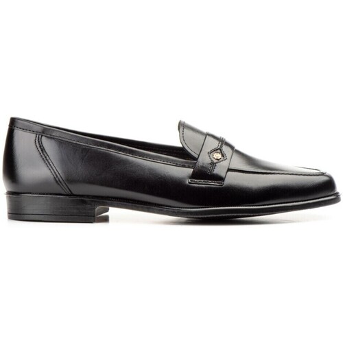 Cbp - Conbuenpie Mocasines by Ibérico Preto