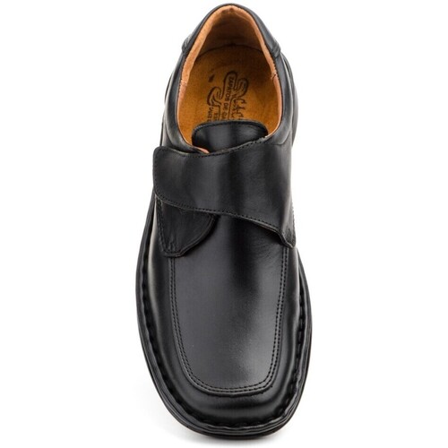 Cactus Calzados Mocasines by Cactus Preto