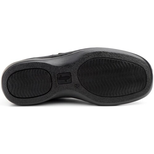 Cactus Calzados Mocasines by Cactus Preto