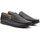 Sapatos Homem Mocassins Cbp - Conbuenpie Mocasines clásicos by CBP Preto