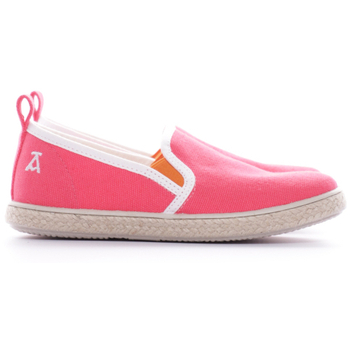 Pare Gabia Andu Rosa