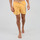 Textil Homem Fatos e shorts de banho Oxbow Volleyshort VAIRANI Laranja