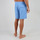 Textil Homem Fatos e shorts de banho Oxbow Boardshort BALENS Azul