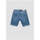 Textil Homem Shorts / Bermudas Antony Morato MMDS00076-FA750461-W01822-25-44 Outros