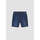 Textil Homem Shorts / Bermudas Antony Morato MMDS00079-FA750415-W01826-25-44 Outros